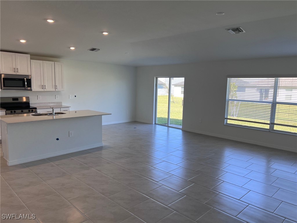 4119 Granita Court North Fort Myers FL 33917 225077873 image10