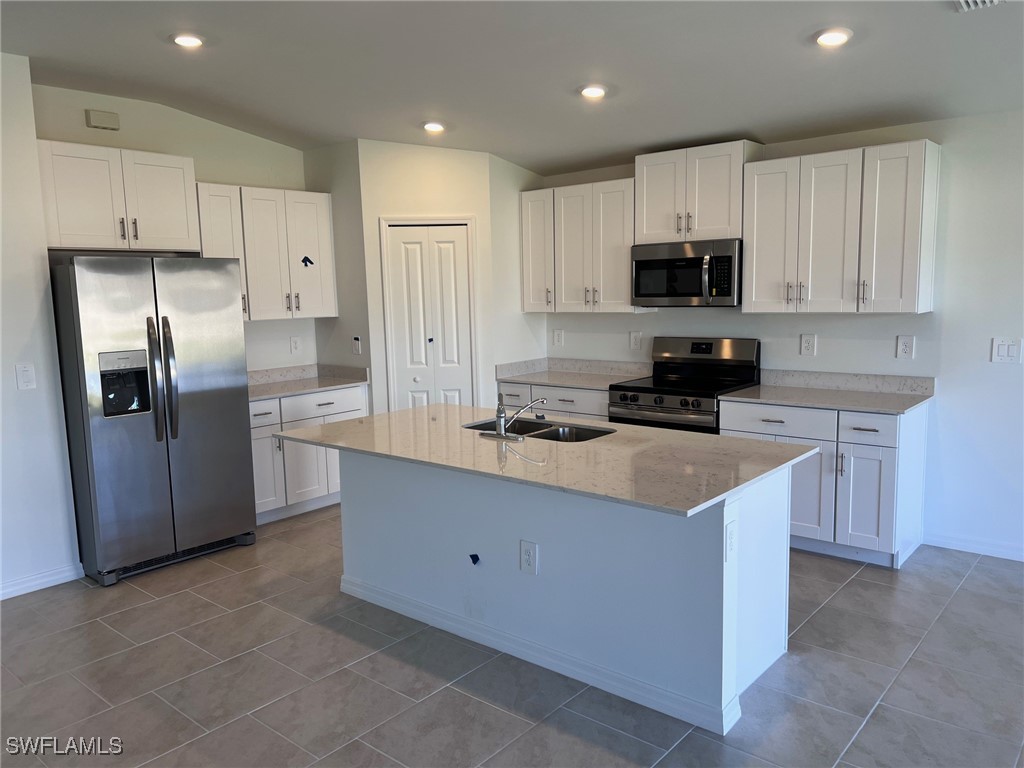 4119 Granita Court North Fort Myers FL 33917 225077873 image11