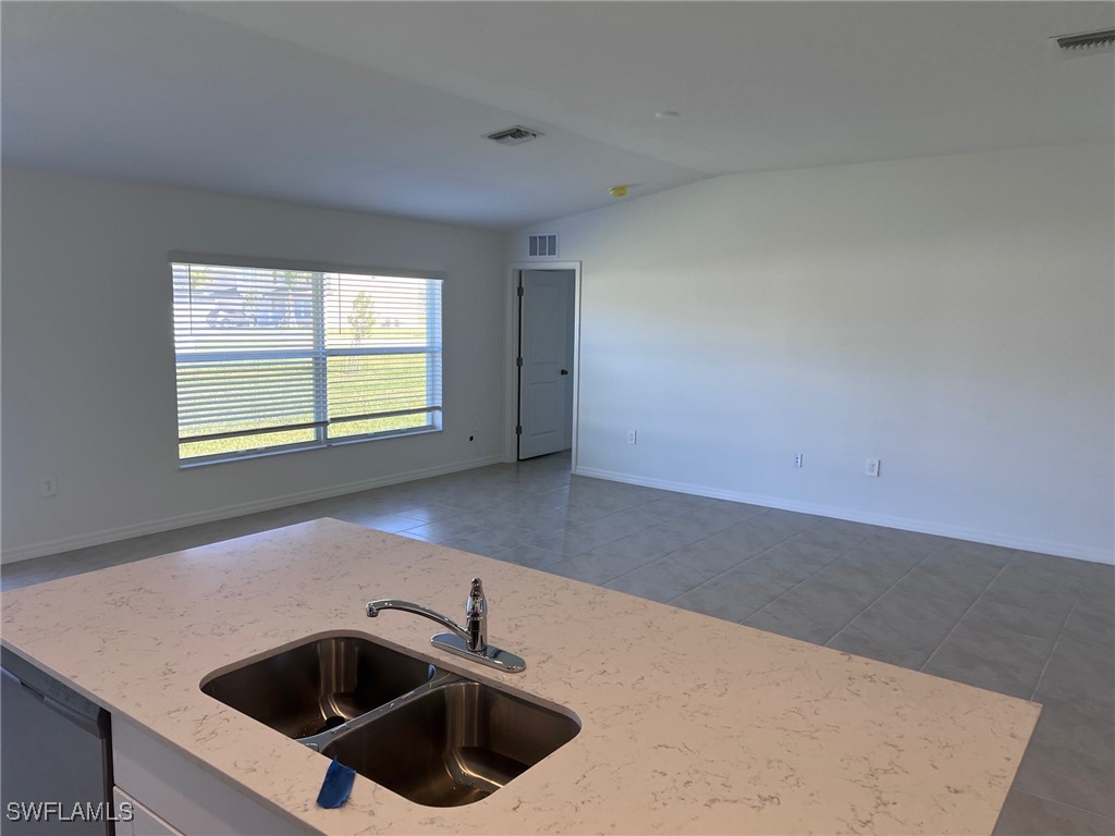 4119 Granita Court North Fort Myers FL 33917 225077873 image12