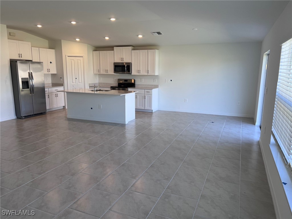 4119 Granita Court North Fort Myers FL 33917 225077873 image13