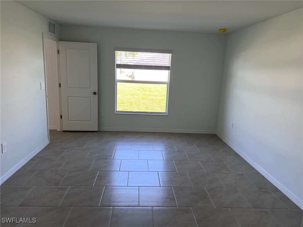 4119 Granita Court North Fort Myers FL 33917 225077873 image14