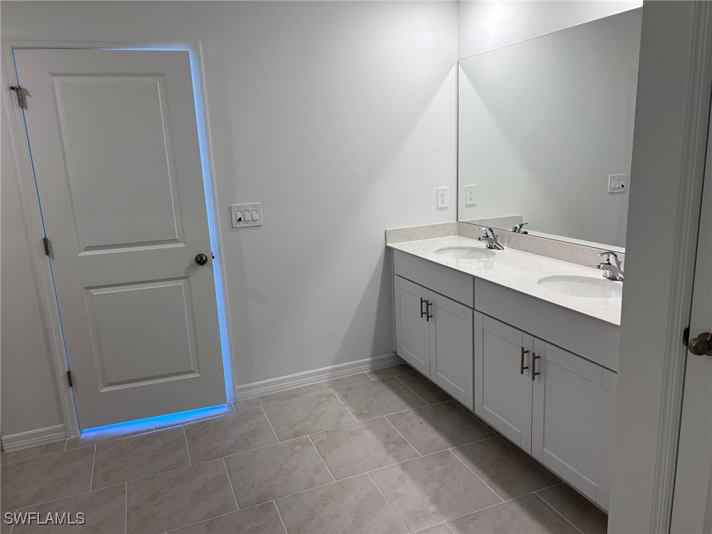 4119 Granita Court North Fort Myers FL 33917 225077873 image15