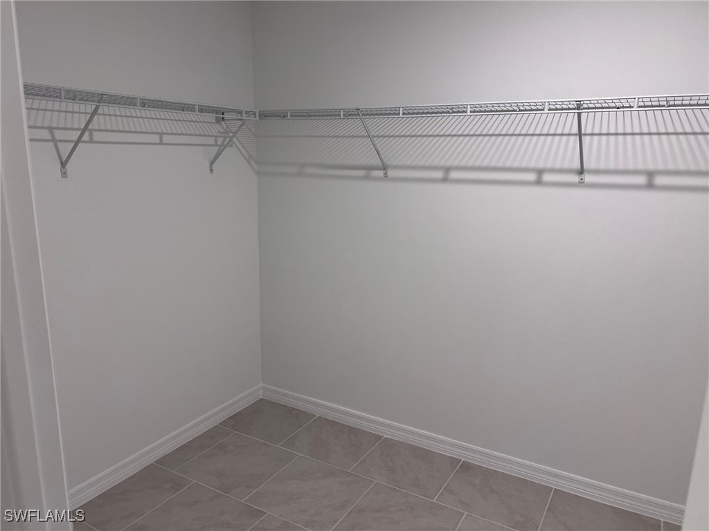 4119 Granita Court North Fort Myers FL 33917 225077873 image17