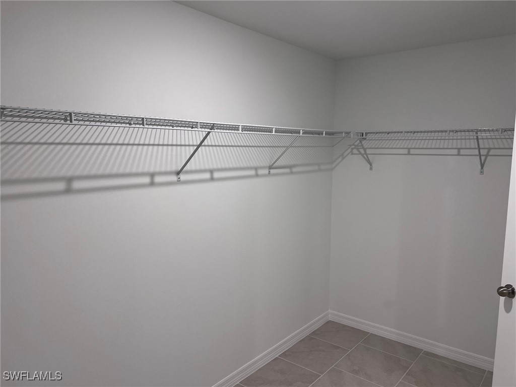 4119 Granita Court North Fort Myers FL 33917 225077873 image18