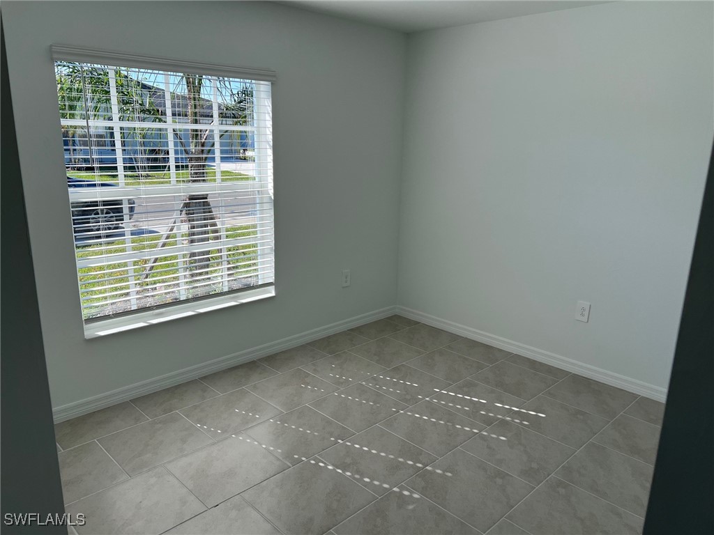 4119 Granita Court North Fort Myers FL 33917 225077873 image19