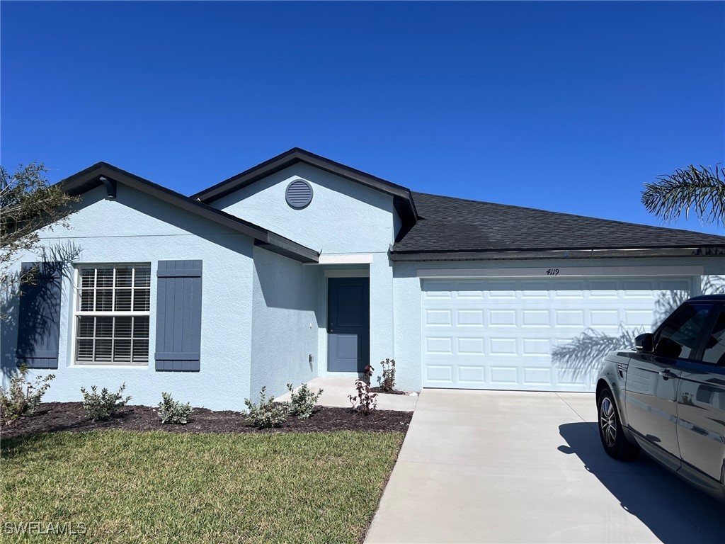 4119 Granita Court North Fort Myers FL 33917 225077873 image2