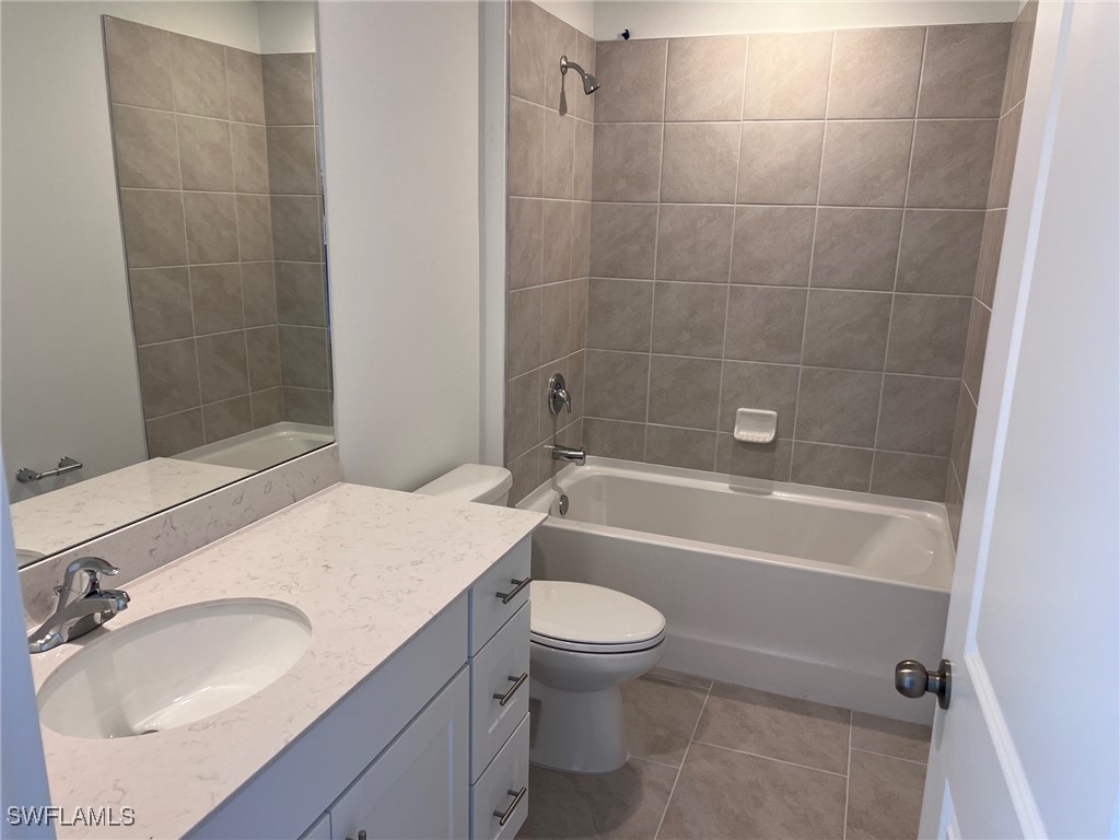 4119 Granita Court North Fort Myers FL 33917 225077873 image20