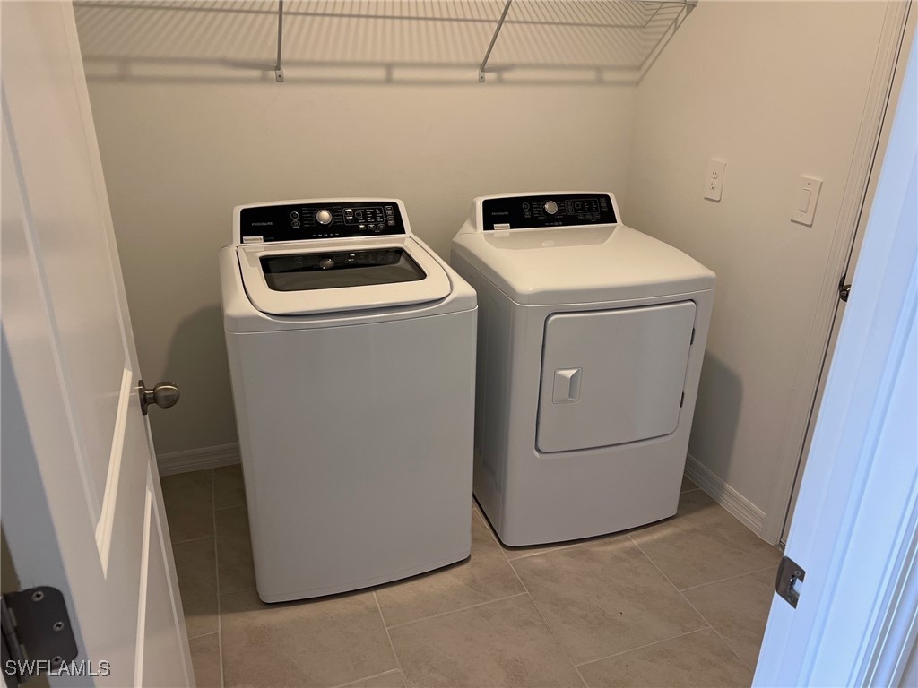 4119 Granita Court North Fort Myers FL 33917 225077873 image21