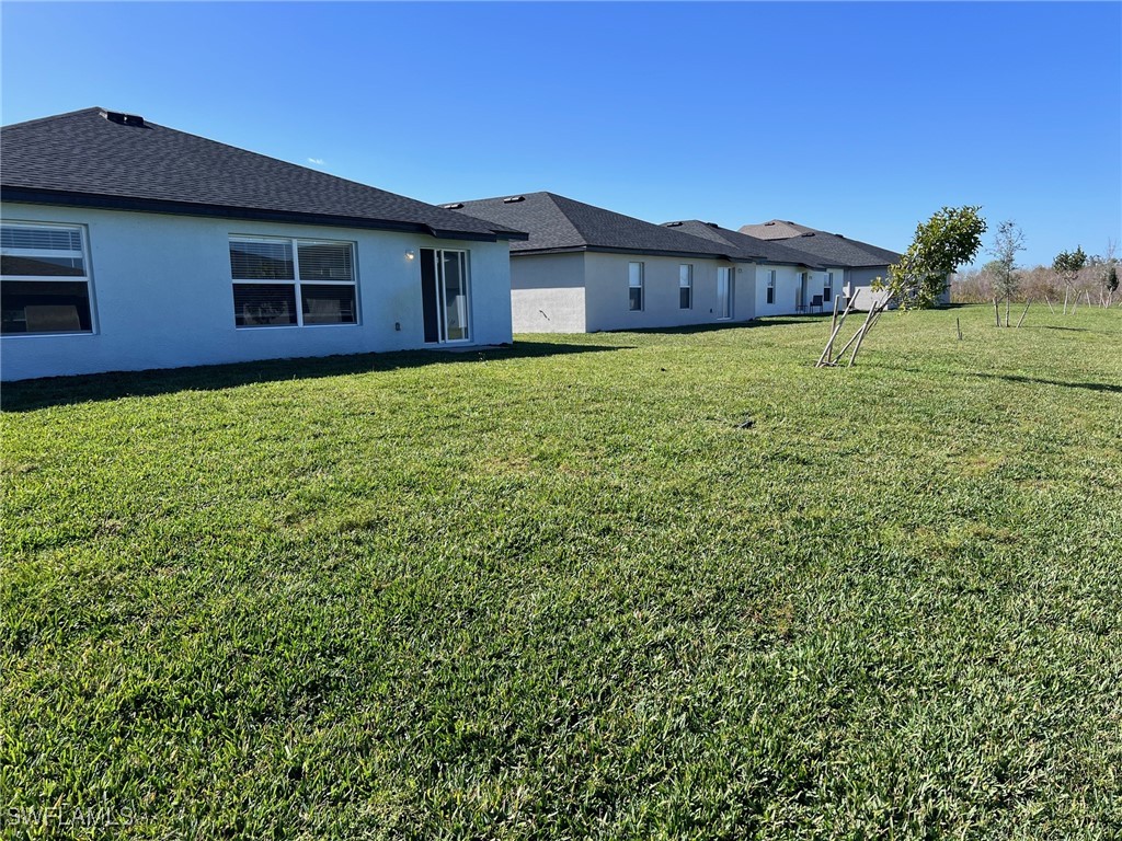 4119 Granita Court North Fort Myers FL 33917 225077873 image22