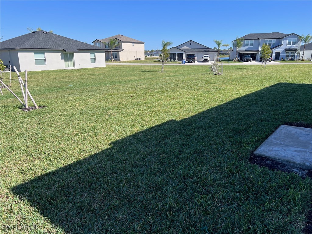 4119 Granita Court North Fort Myers FL 33917 225077873 image23