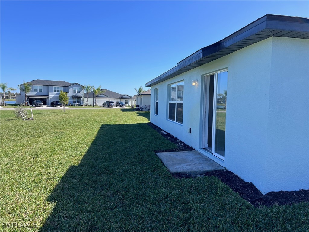 4119 Granita Court North Fort Myers FL 33917 225077873 image24