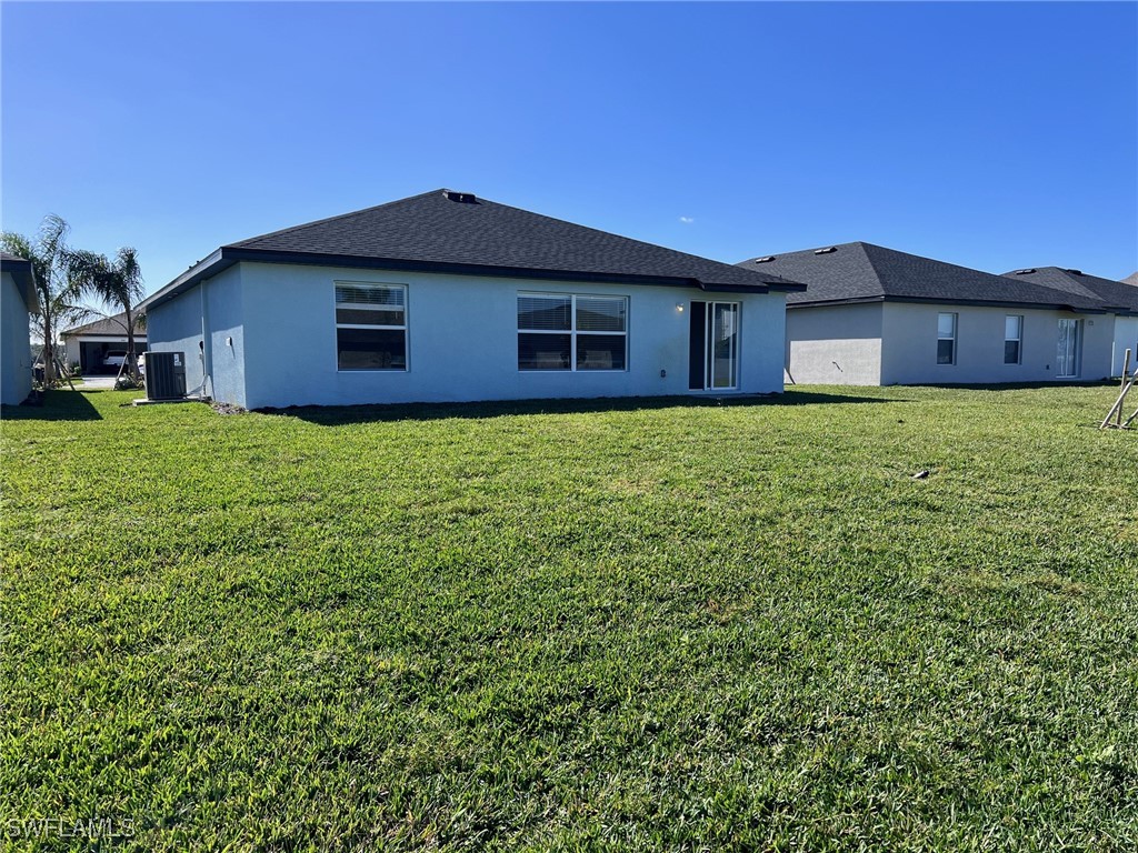 4119 Granita Court North Fort Myers FL 33917 225077873 image26