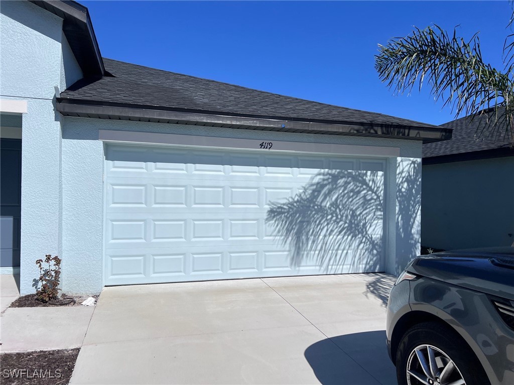 4119 Granita Court North Fort Myers FL 33917 225077873 image3