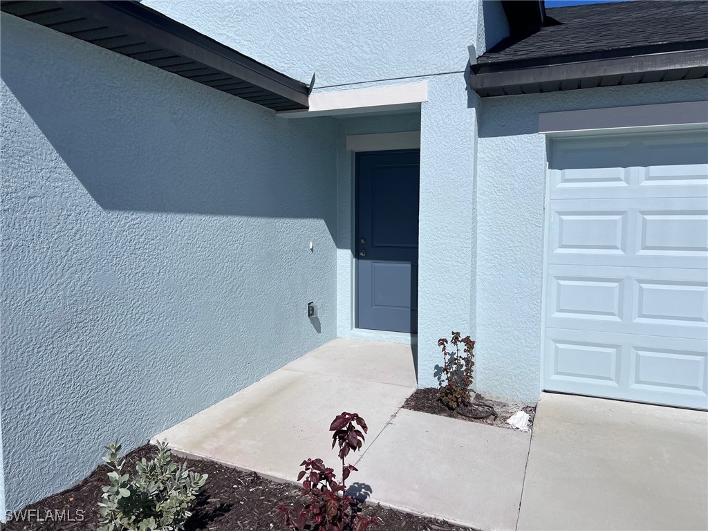 4119 Granita Court North Fort Myers FL 33917 225077873 image4