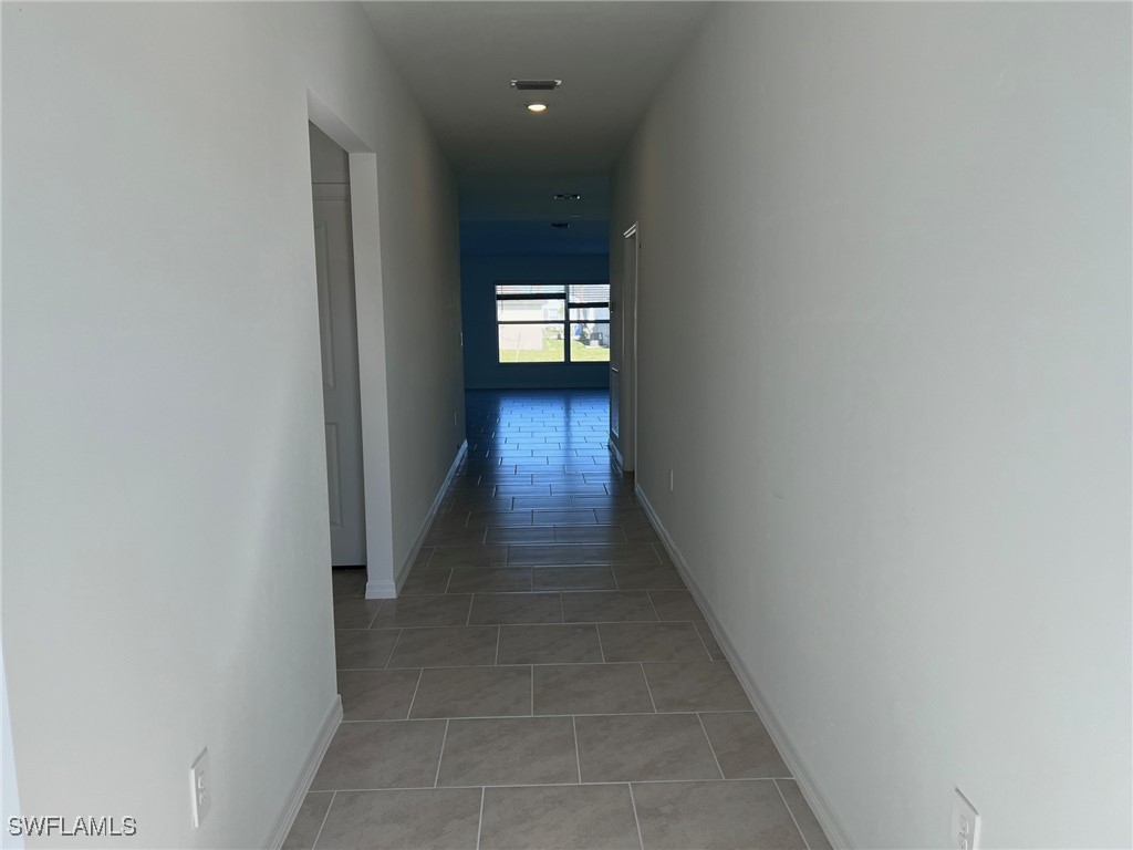 4119 Granita Court North Fort Myers FL 33917 225077873 image5