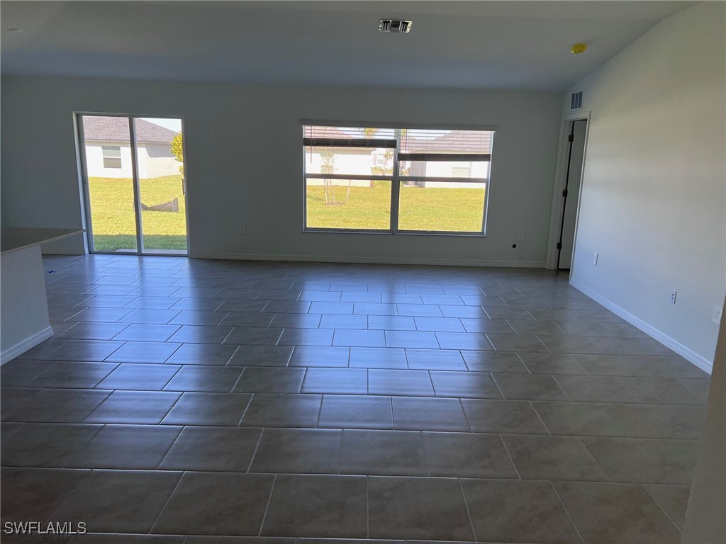 4119 Granita Court North Fort Myers FL 33917 225077873 image6