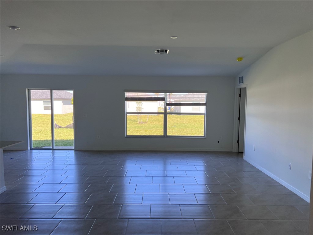 4119 Granita Court North Fort Myers FL 33917 225077873 image7