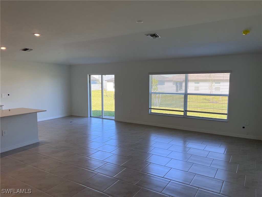 4119 Granita Court North Fort Myers FL 33917 225077873 image9