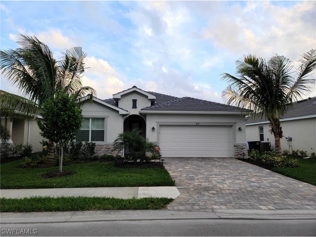 4119 Lemongrass Drive Fort Myers FL 33916 223080604 image1