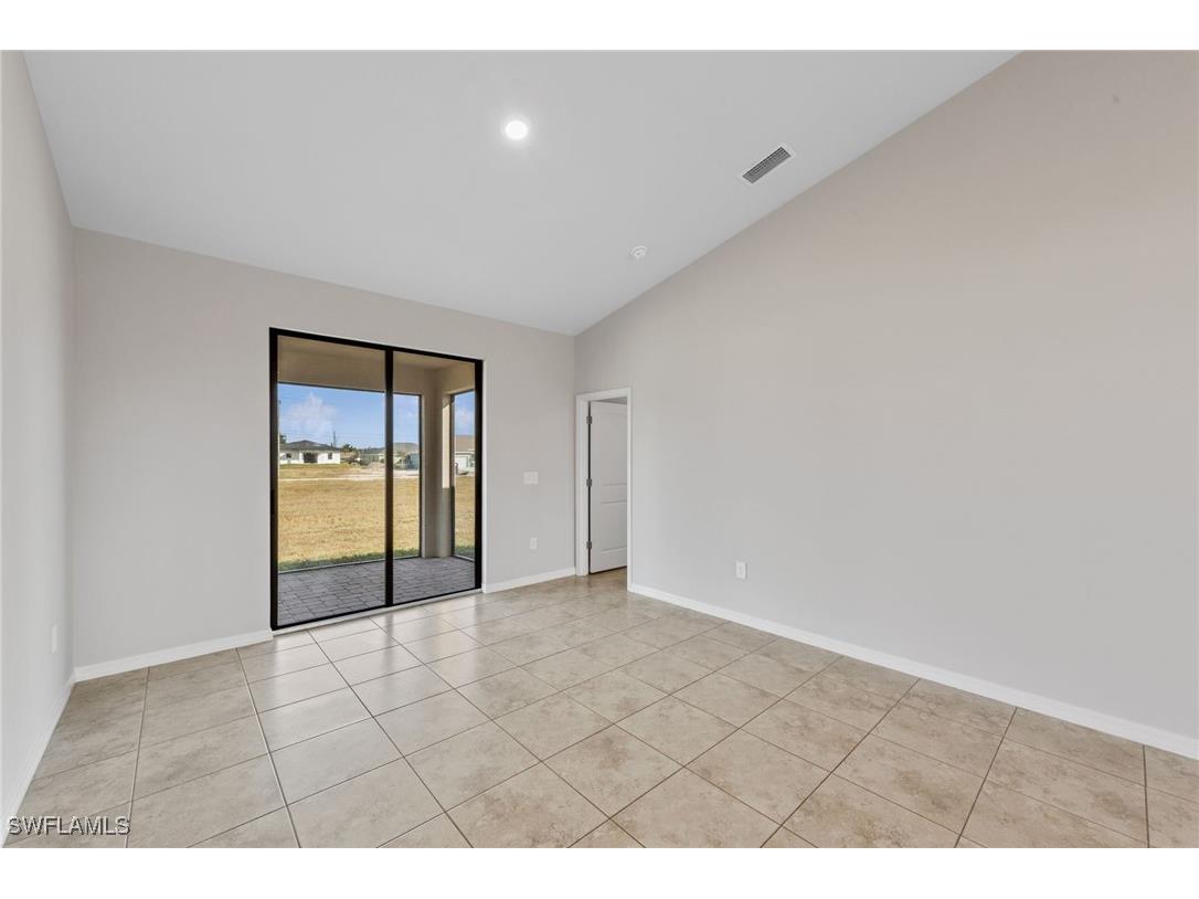 4119 NW 19th Terrace Cape Coral FL 33993 225079281 image10