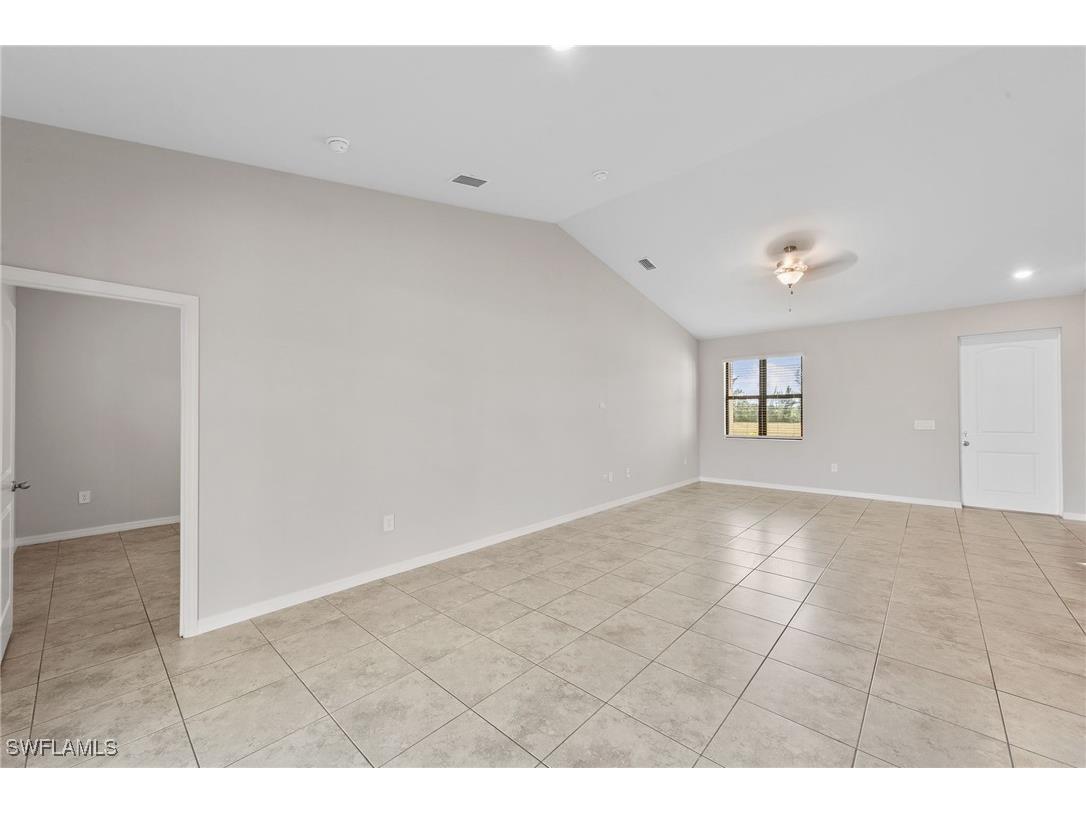 4119 NW 19th Terrace Cape Coral FL 33993 225079281 image11