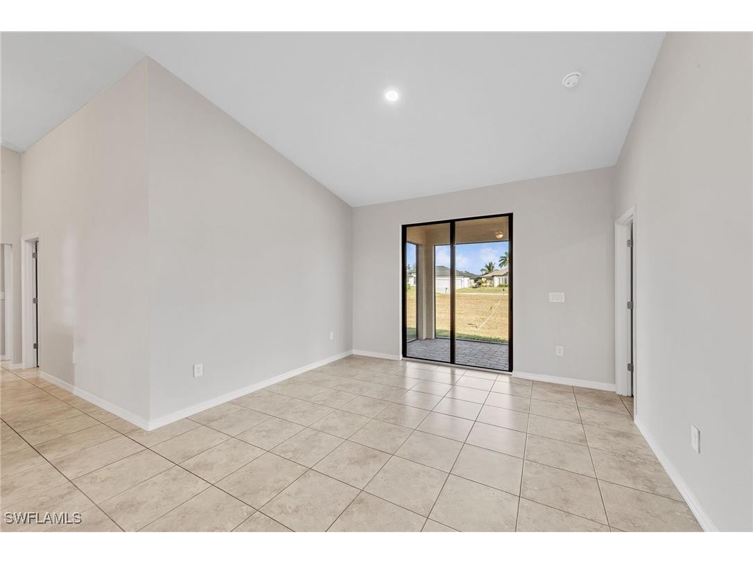 4119 NW 19th Terrace Cape Coral FL 33993 225079281 image12