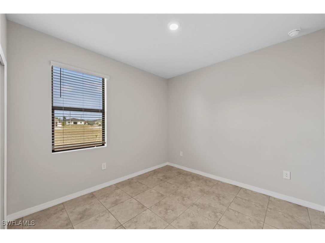 4119 NW 19th Terrace Cape Coral FL 33993 225079281 image13