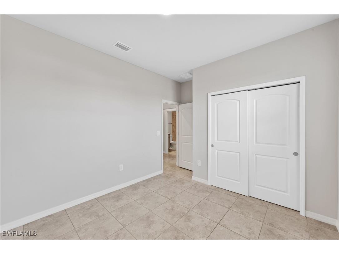 4119 NW 19th Terrace Cape Coral FL 33993 225079281 image14