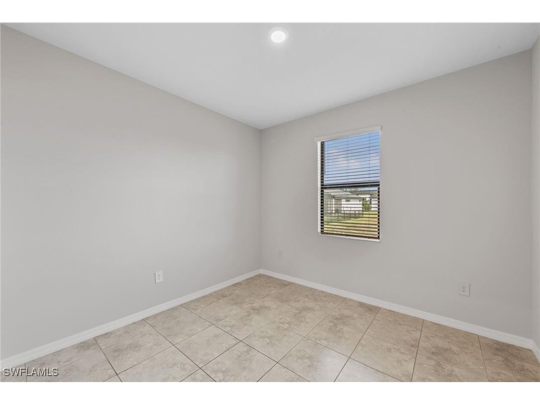 4119 NW 19th Terrace Cape Coral FL 33993 225079281 image15