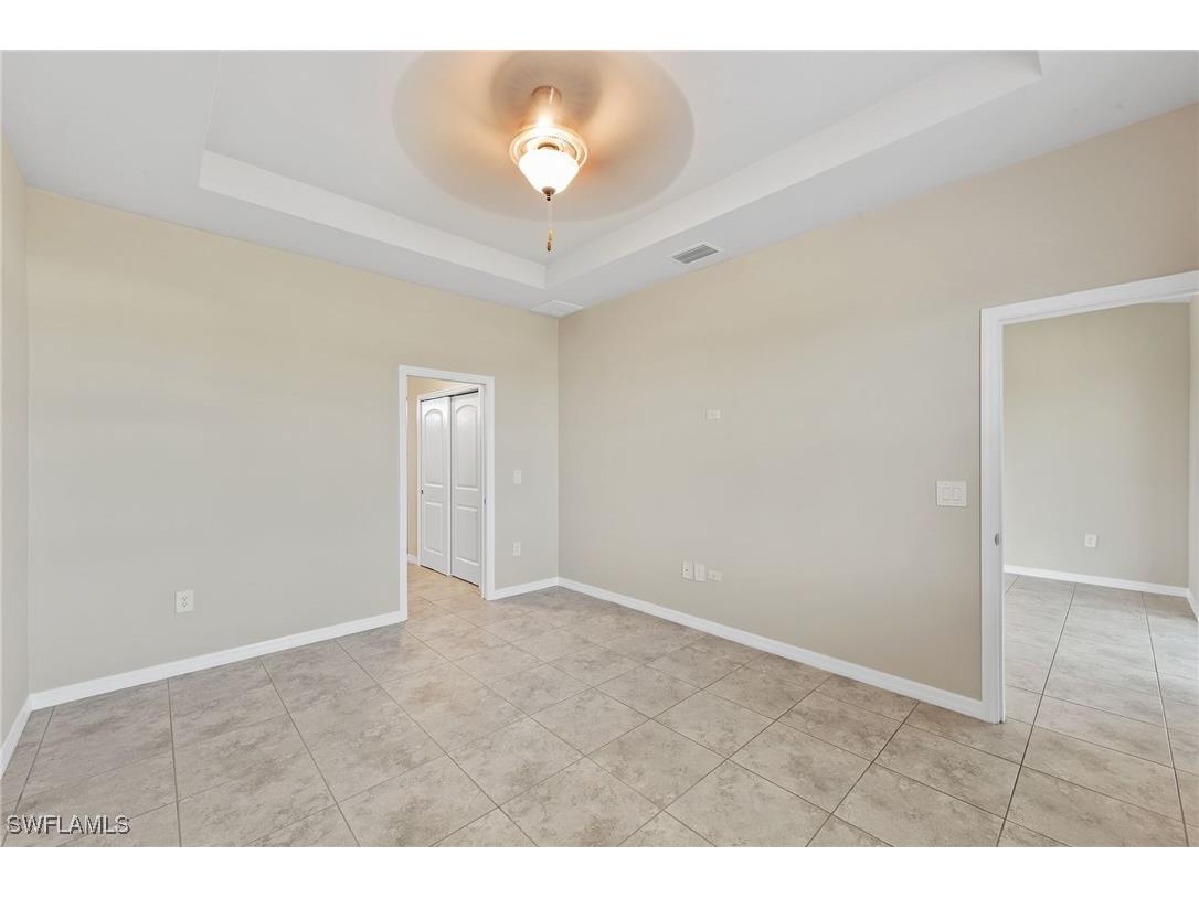 4119 NW 19th Terrace Cape Coral FL 33993 225079281 image16