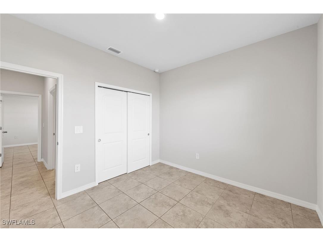 4119 NW 19th Terrace Cape Coral FL 33993 225079281 image17