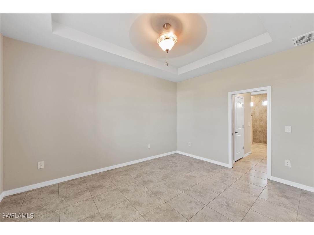 4119 NW 19th Terrace Cape Coral FL 33993 225079281 image18