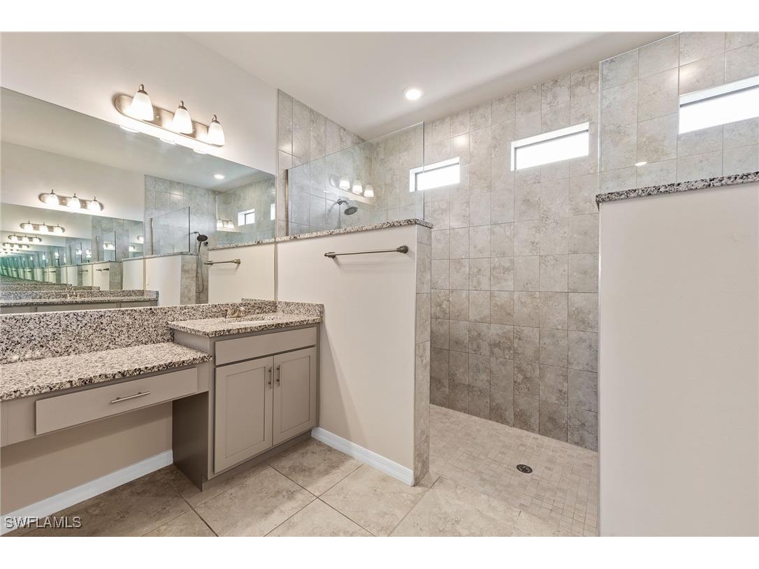 4119 NW 19th Terrace Cape Coral FL 33993 225079281 image19