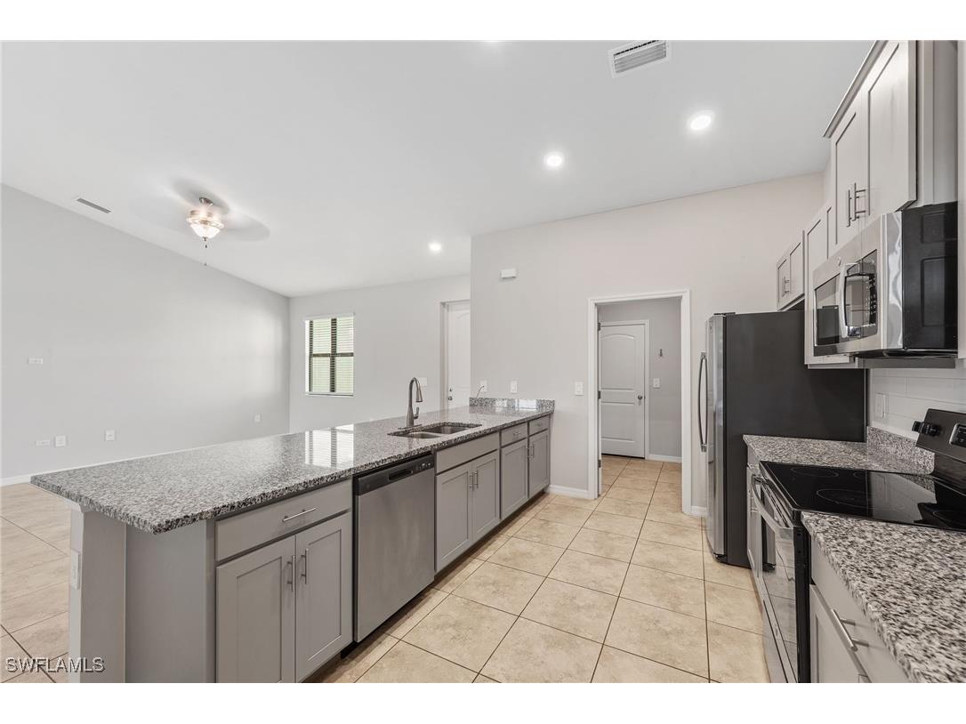 4119 NW 19th Terrace Cape Coral FL 33993 225079281 image2