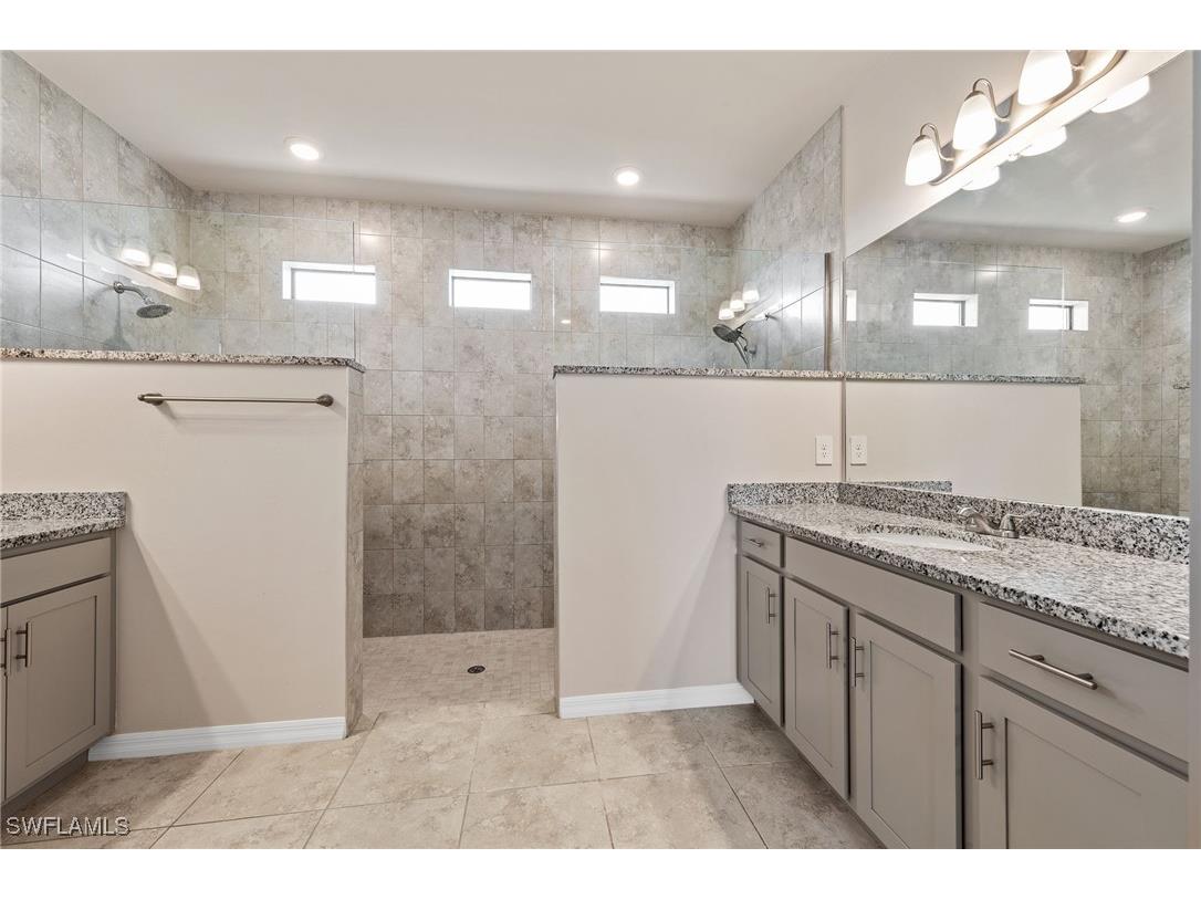 4119 NW 19th Terrace Cape Coral FL 33993 225079281 image20