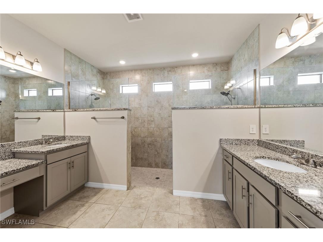 4119 NW 19th Terrace Cape Coral FL 33993 225079281 image21