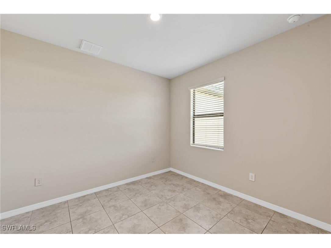 4119 NW 19th Terrace Cape Coral FL 33993 225079281 image22