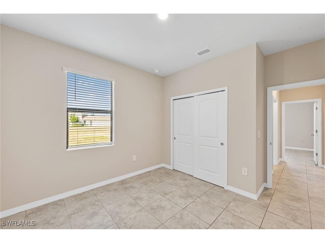 4119 NW 19th Terrace Cape Coral FL 33993 225079281 image23