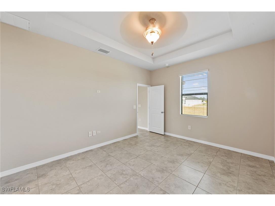 4119 NW 19th Terrace Cape Coral FL 33993 225079281 image24