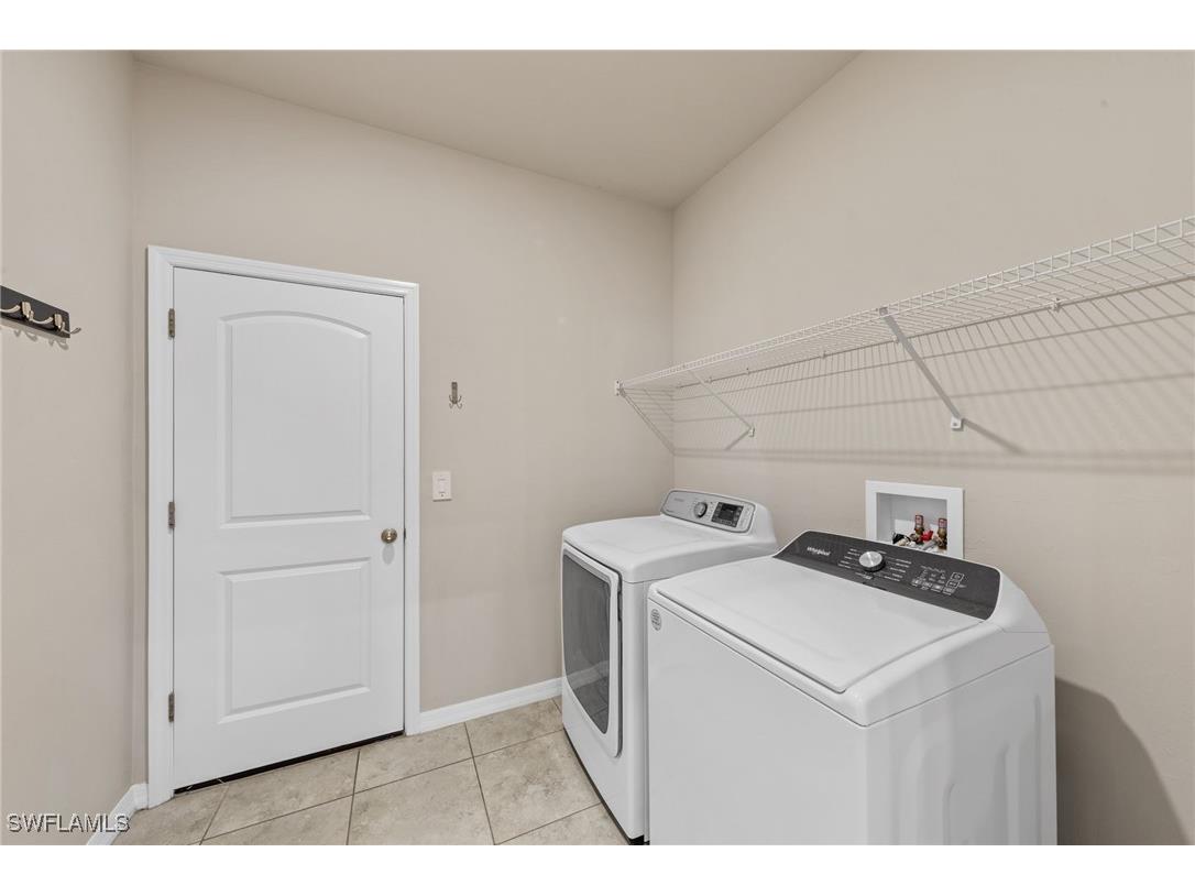 4119 NW 19th Terrace Cape Coral FL 33993 225079281 image26