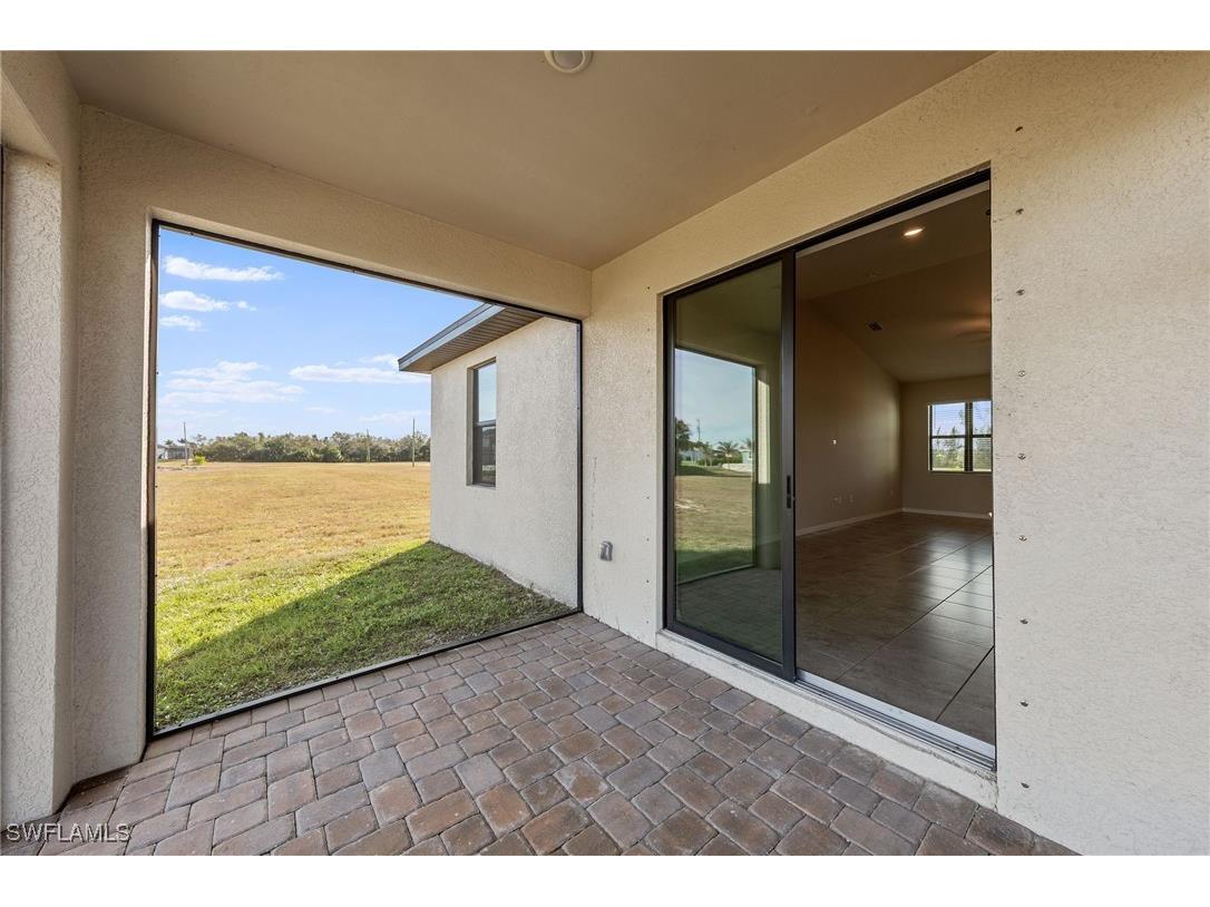 4119 NW 19th Terrace Cape Coral FL 33993 225079281 image27