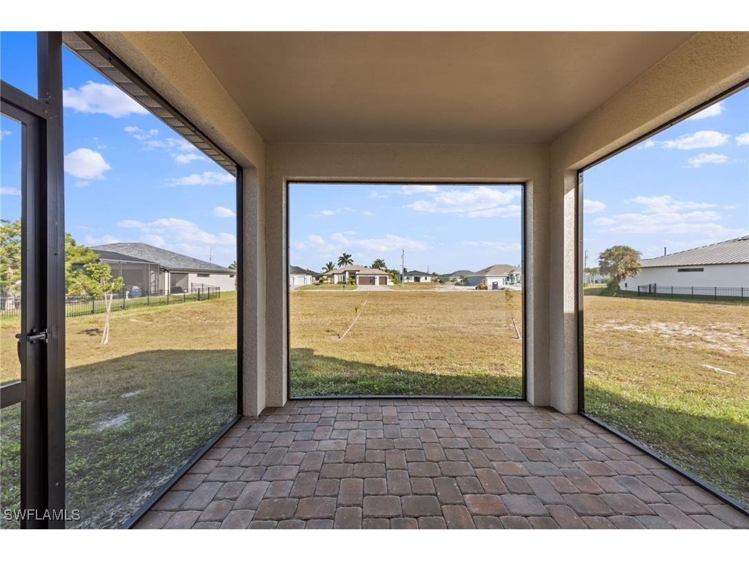 4119 NW 19th Terrace Cape Coral FL 33993 225079281 image28