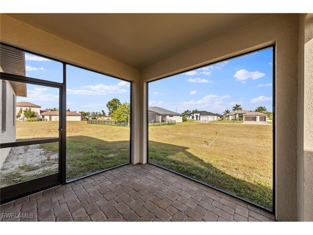 4119 NW 19th Terrace Cape Coral FL 33993 225079281 image29