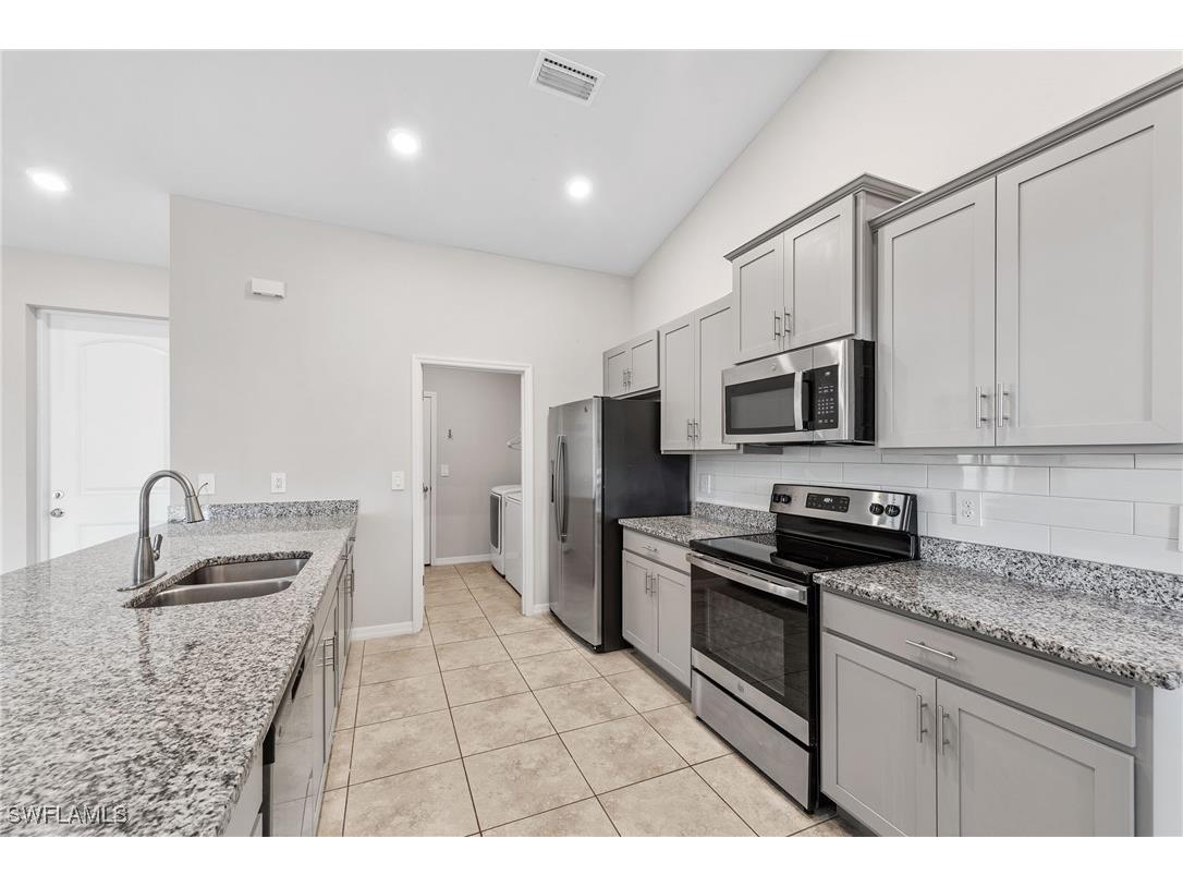 4119 NW 19th Terrace Cape Coral FL 33993 225079281 image3