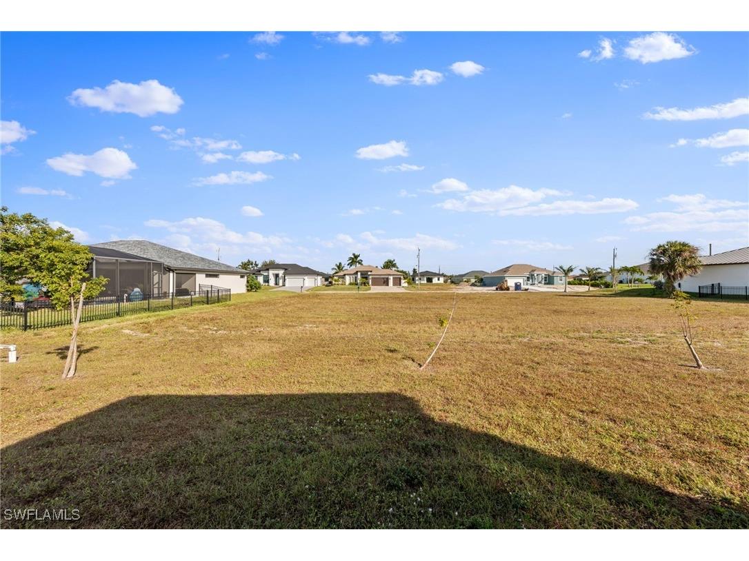 4119 NW 19th Terrace Cape Coral FL 33993 225079281 image31