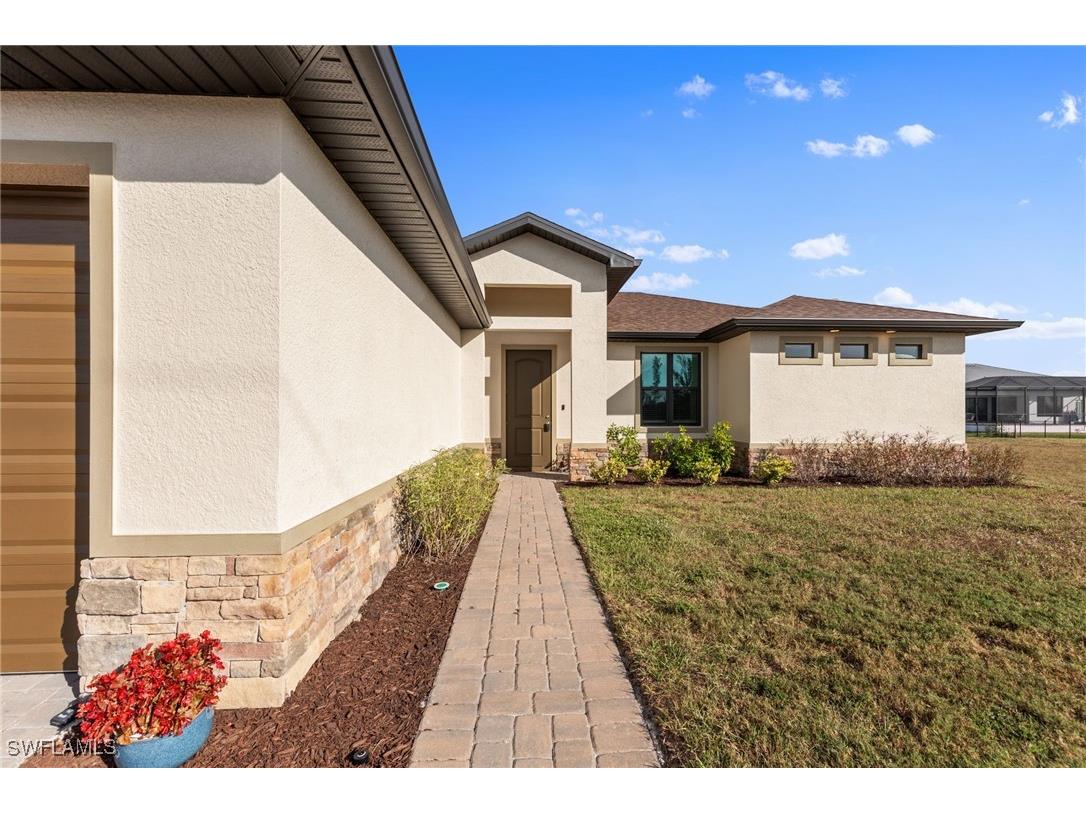 4119 NW 19th Terrace Cape Coral FL 33993 225079281 image32