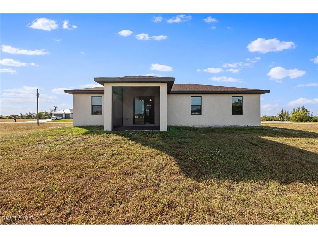 4119 NW 19th Terrace Cape Coral FL 33993 225079281 image33