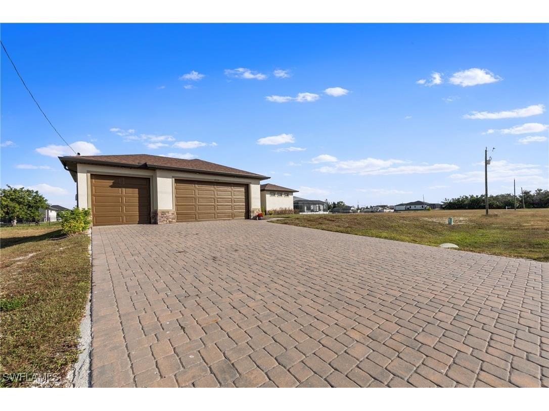4119 NW 19th Terrace Cape Coral FL 33993 225079281 image35