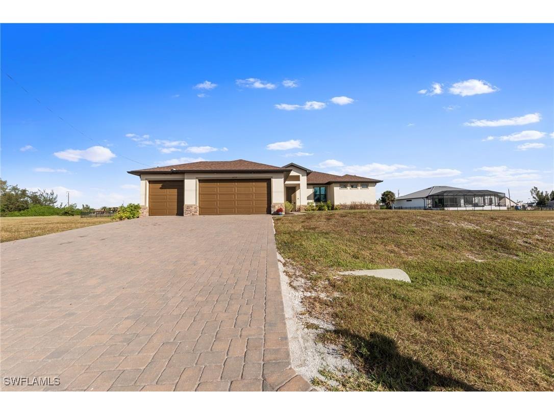 4119 NW 19th Terrace Cape Coral FL 33993 225079281 image36