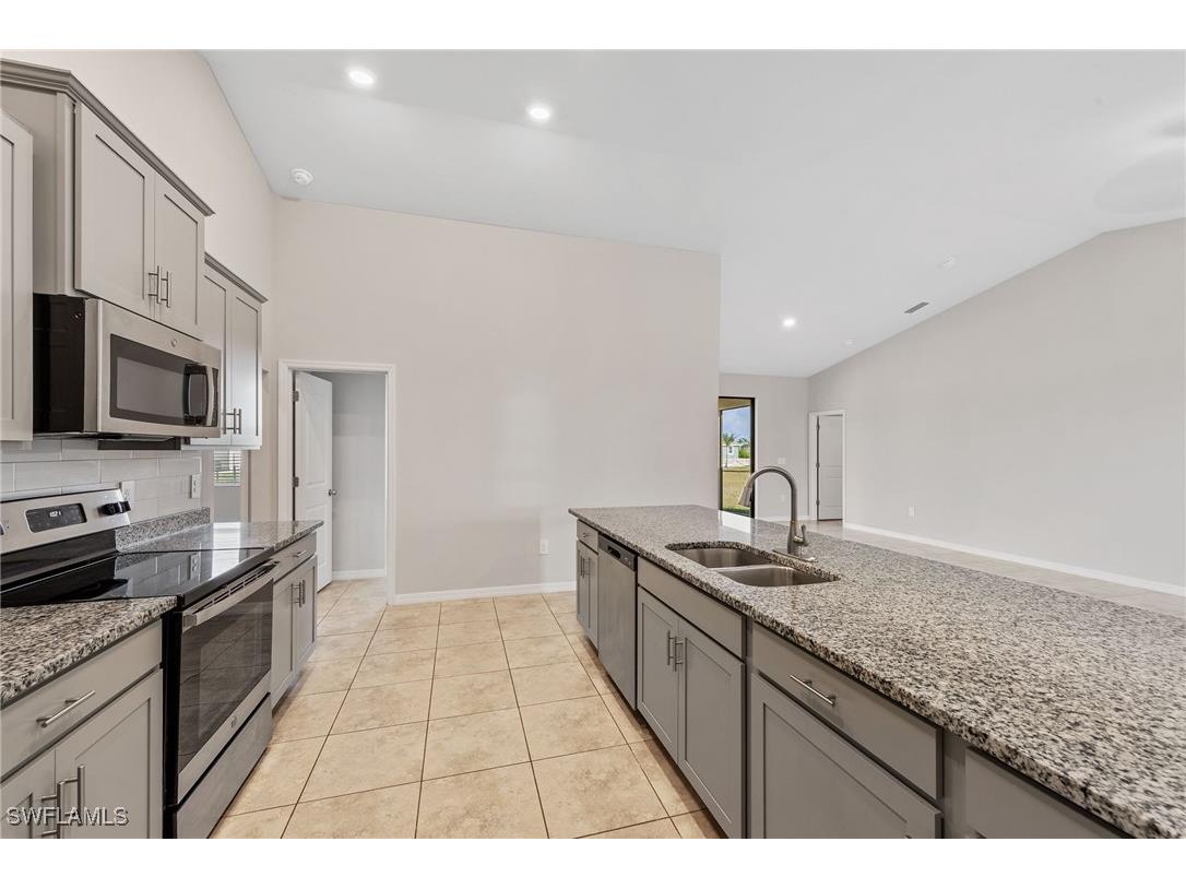 4119 NW 19th Terrace Cape Coral FL 33993 225079281 image4